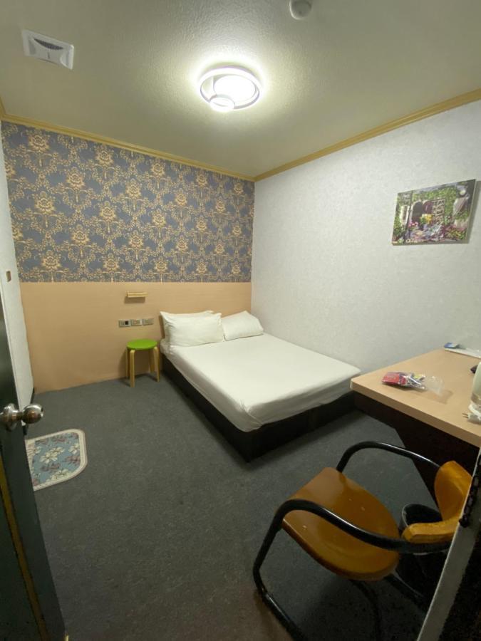 Rich Zone Hotel 2*